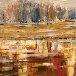 Wet Wet Wet, Pip Jones