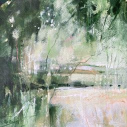 Arbor 1 by Pip Jones