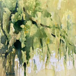 Arbor 2 by Pip Jones