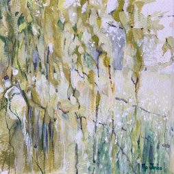 Arbor 3 by Pip Jones